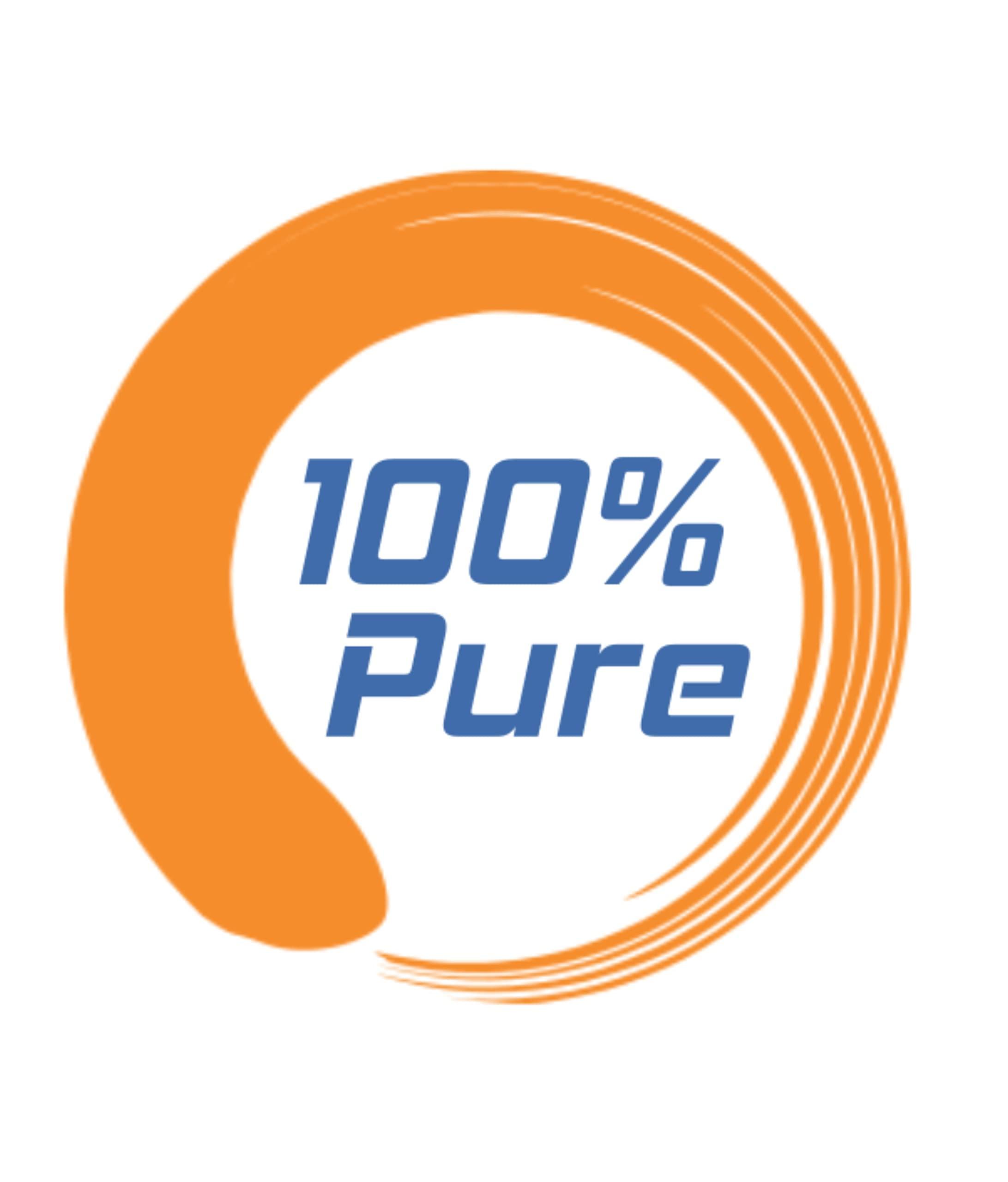 FitPowders FitPowders Citicoline Powder, CDP Choline Powder 100% Pure with Scoop, Non-GMO, Cognitive Supplement for Memory and Learning (100 Grams)