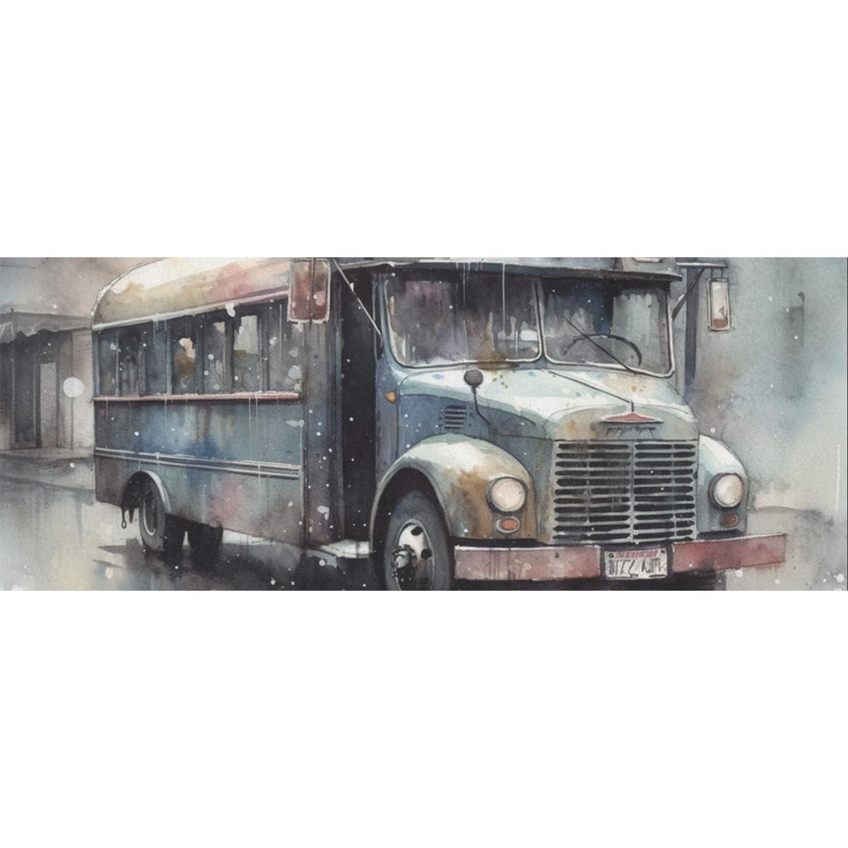 King Arthur King Arthur Baking Company Pull-Apart Garlic Bread Mix Kit 15.25 oz., Baking Mix - Ready in 1 hour