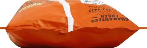 Cheetos Oven Baked Cheetos Crunchy Cheese Snacks, 7.65 Oz