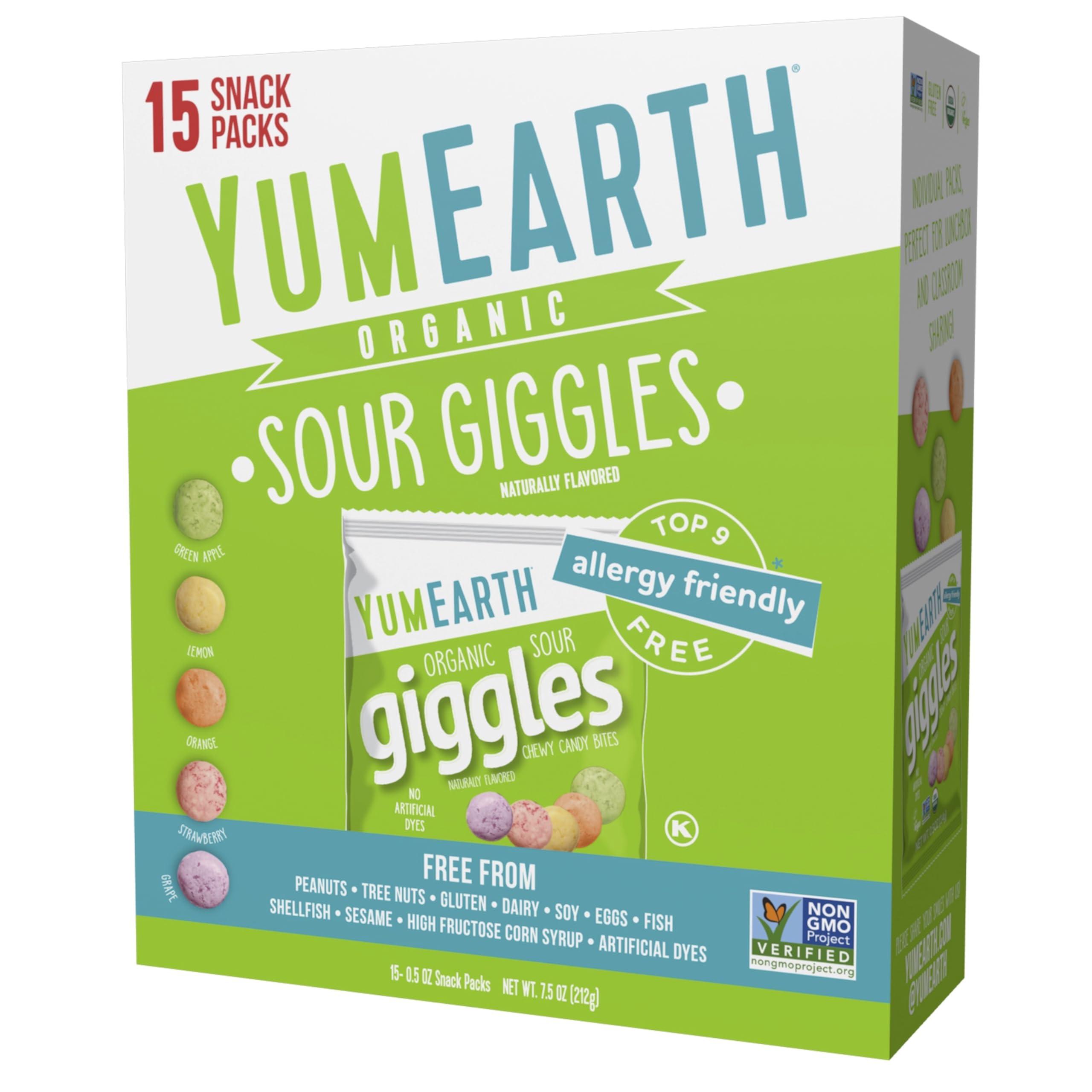 BALM! Baby Kids Natural Fluoride Free Toothpaste by BALM! Baby Children\'s Toothpaste in Pump Bottle, SLS Free Toothpaste with Xylitol, Vegan Gluten Free, BPA Free, Zero Waste Childrens Teeth Paste (Mint)