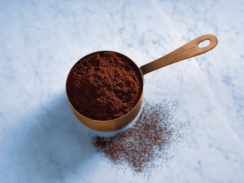 Ghirardelli Chocolate Company Ghirardelli Majestic Dutch Processed Cocoa Powder, 2 lb
