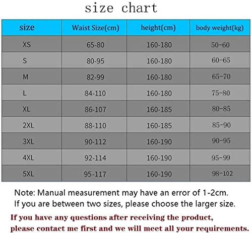 SJHY Posture Corrector XS-5XL Improve Hunchback Plus Size Back Brace Men and Women Adjustable Upright Back Support Straightener Prevent Scoliosis Back Posture (Size : XXXX-Large)