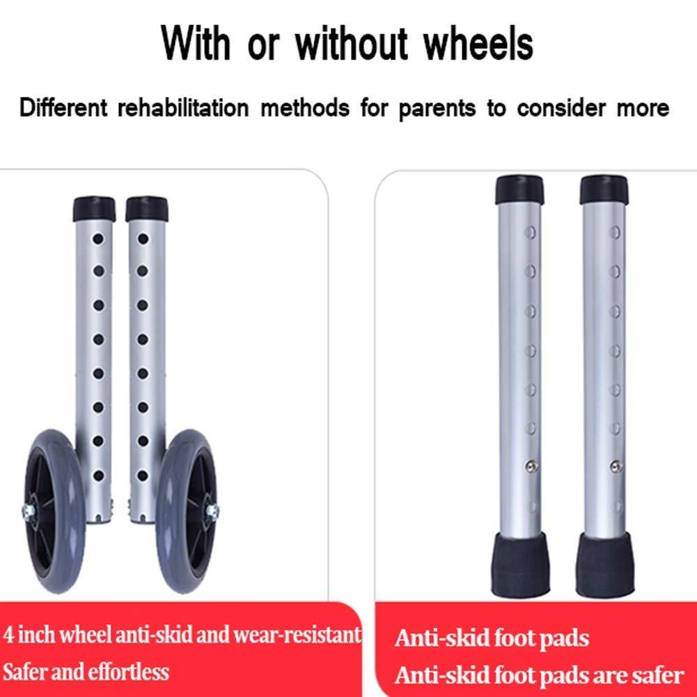 Heated up Heated up, pre Workout, Jungle Juice, Focus, Super Pump, Energy, creatine, l-citrulline, beta Alanine, Alpha gpc, Caffeine 300 mg, 30 Servings, Black and Red