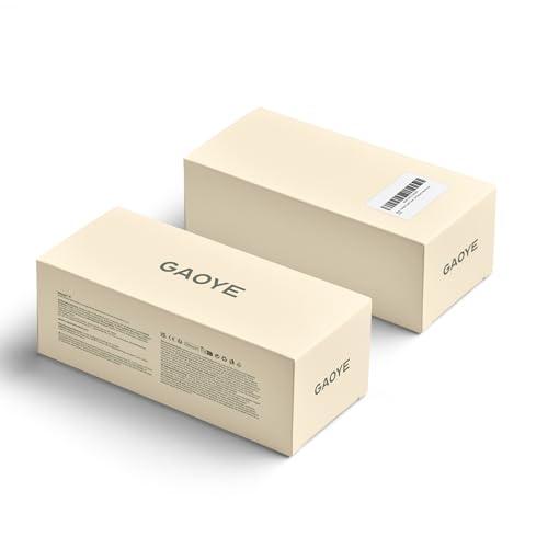 Gaoye Gaoye Reading Glasses Men/Women, Eyeglasses, Blue Light Readers for Men/Women, Computer Eye Glasses, Cheaters