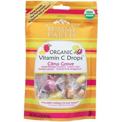 Lowrey's Lowrey's Bacon Curls Microwave Pork Rinds (Chicharrones), Original, 1.75 Ounce (Pack of 18)