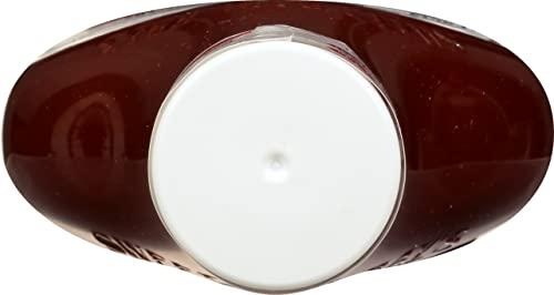 Sweet Baby Ray's Sweet Baby Ray's No Sugar Added, Sweet & Spicy, 18.5 OZ