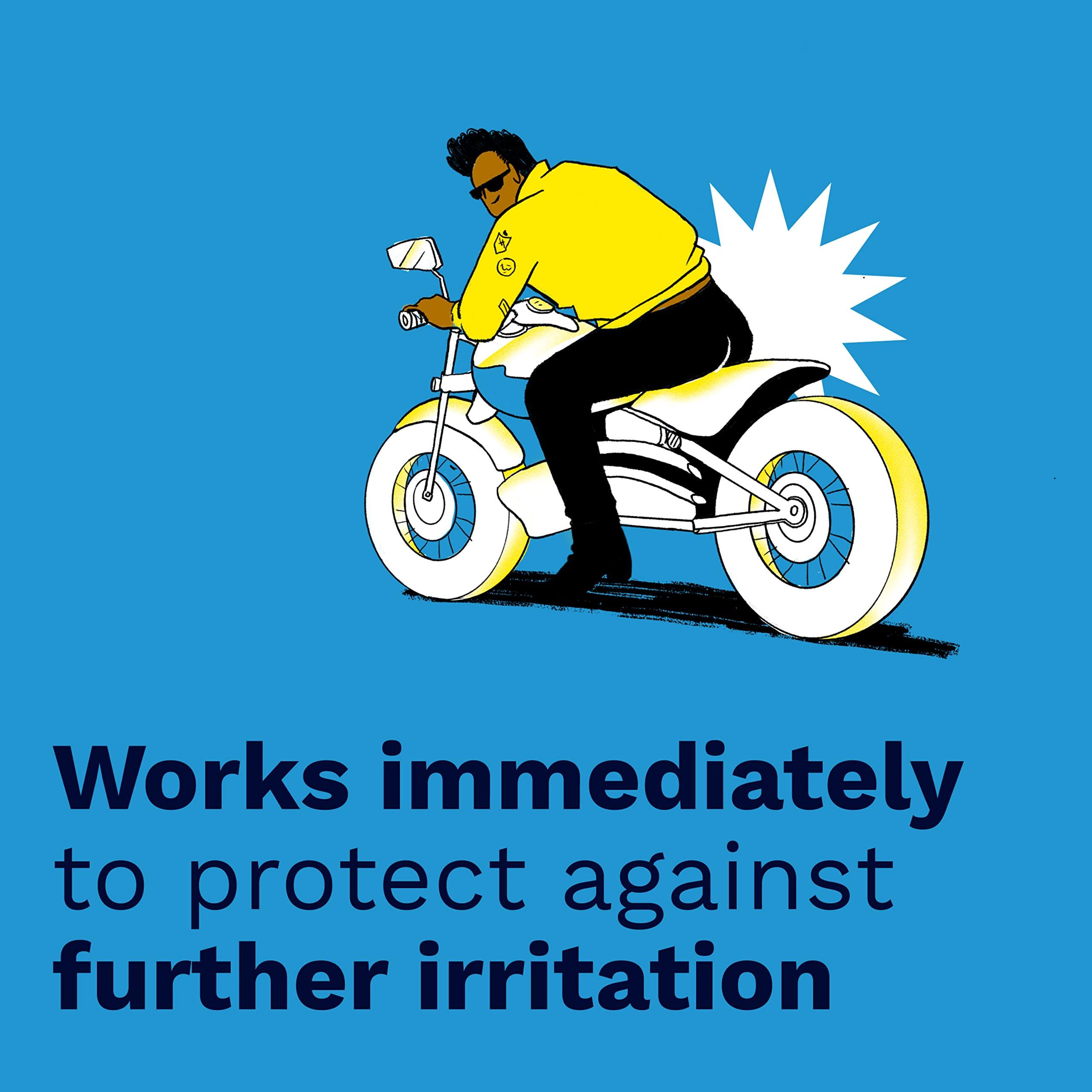 Preparation H Preparation H Hemorrhoid Suppositories For Itching And Discomfort Relief - 12 Count (Pack of 1)