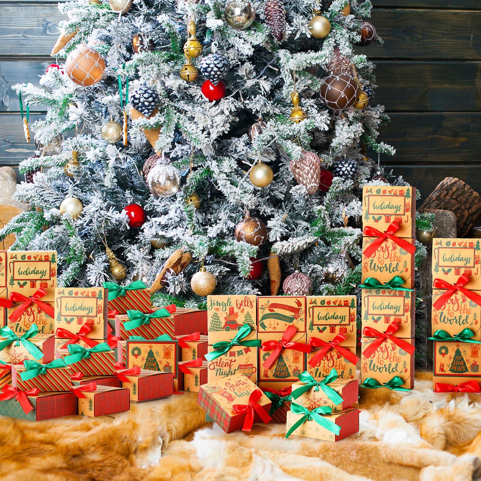 immi immi Spicy Red Miso Ramen, 100% Plant Based, Keto Friendly, Low Carb, High Protein, Packaged Noodle Meal Kit, Ready to Eat, 6 Pack