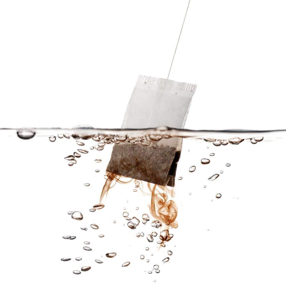 Luzianne Luzianne Specially Blended Iced Tea Bags, 24 Count