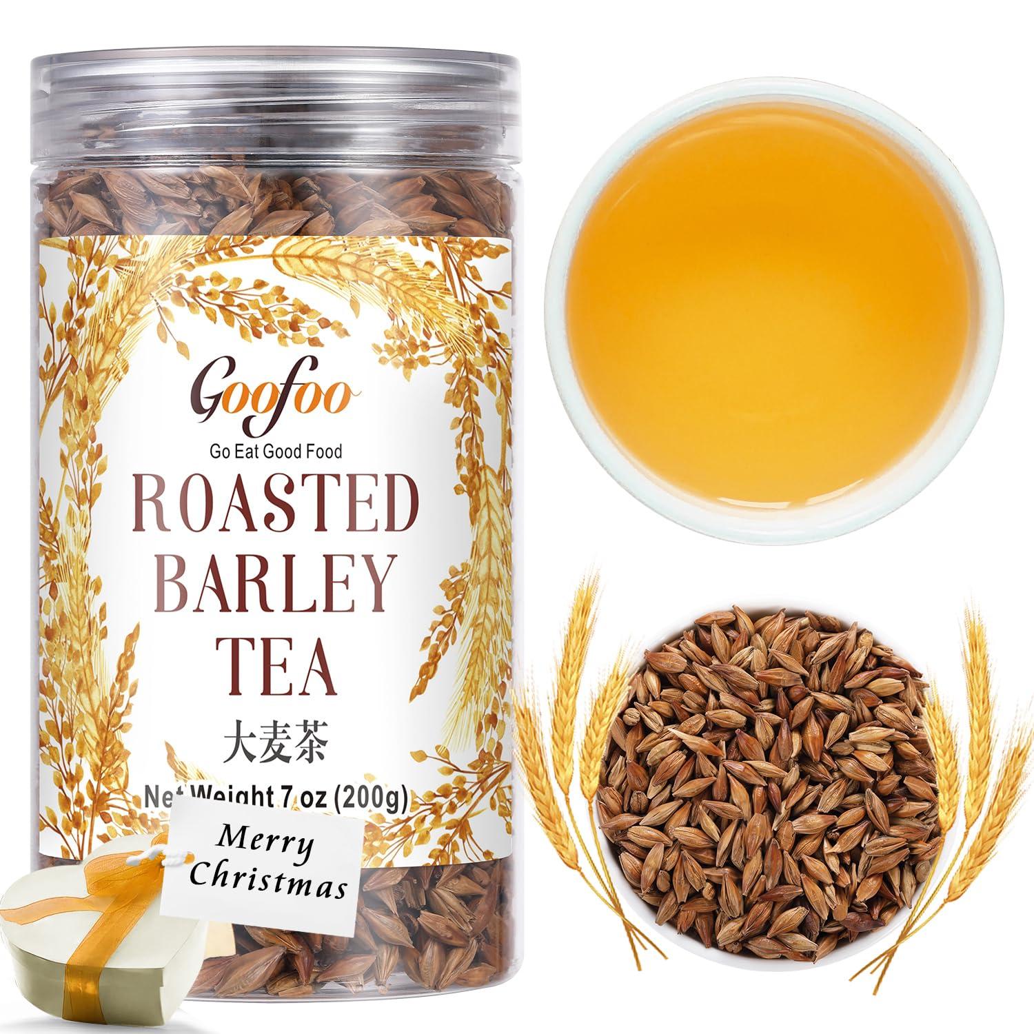 Damman DAMMANN FRERES - Herbal tea - Smokey Lapsang - 24 wrapped crystal envelopped tea bags