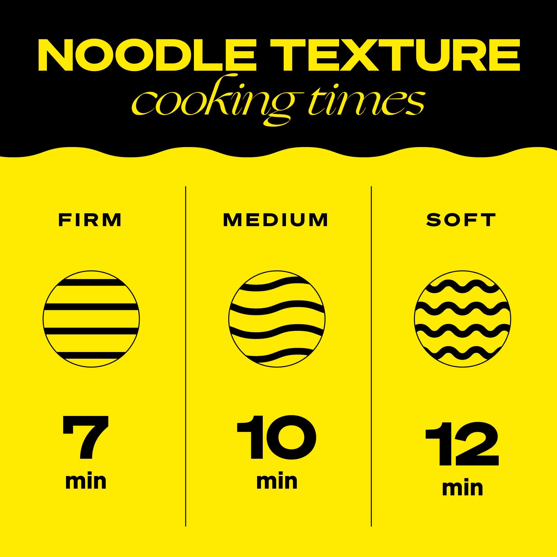 immi immi Black Garlic \"Chicken\" Ramen, 100% Plant Based made with pumpkin protein, Keto Friendly, High Protein, Low Carb, Packaged Noodle Meal Kit, Ready to Eat, 2.4 OZ