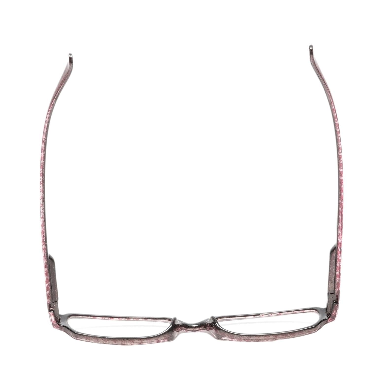 Coloplast (BX) Assura Convex Light Standard Wear 1-Piece EasiClose Pouch With Bel...