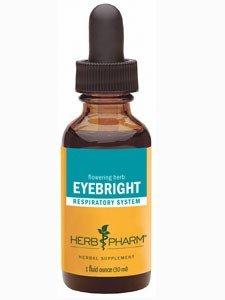 Pasta Roni Pasta Roni Shells & White Cheddar 6.2 oz (Pack of 12)