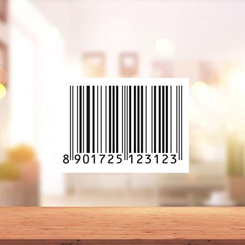 Aashirvad AASHIRVAD IODISED SALT