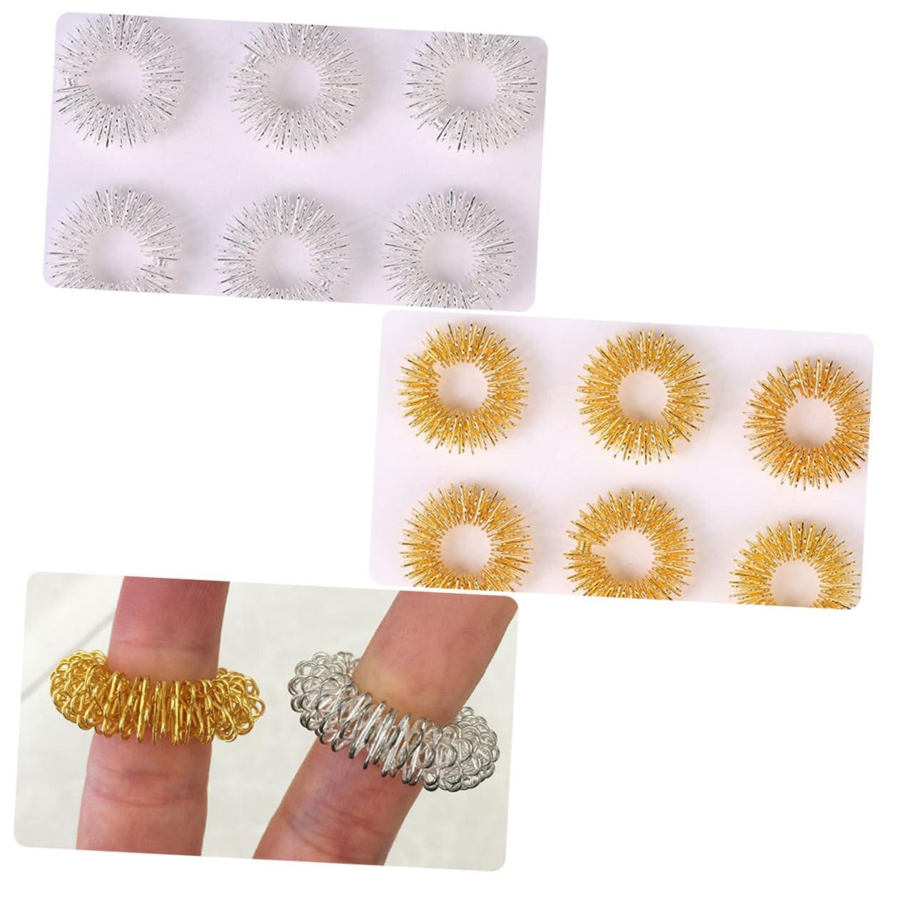 JFHNMLW Foot Ice Packs Big Toe for Bunion Relief Gout Pain Relief, Reusable Toe Ice Pack for Hot & Cold Therapies, Gel Foot ice Pack for Swelling, Sprained, Sport Injuries, Fasciitis, Post-Surgery Recovery