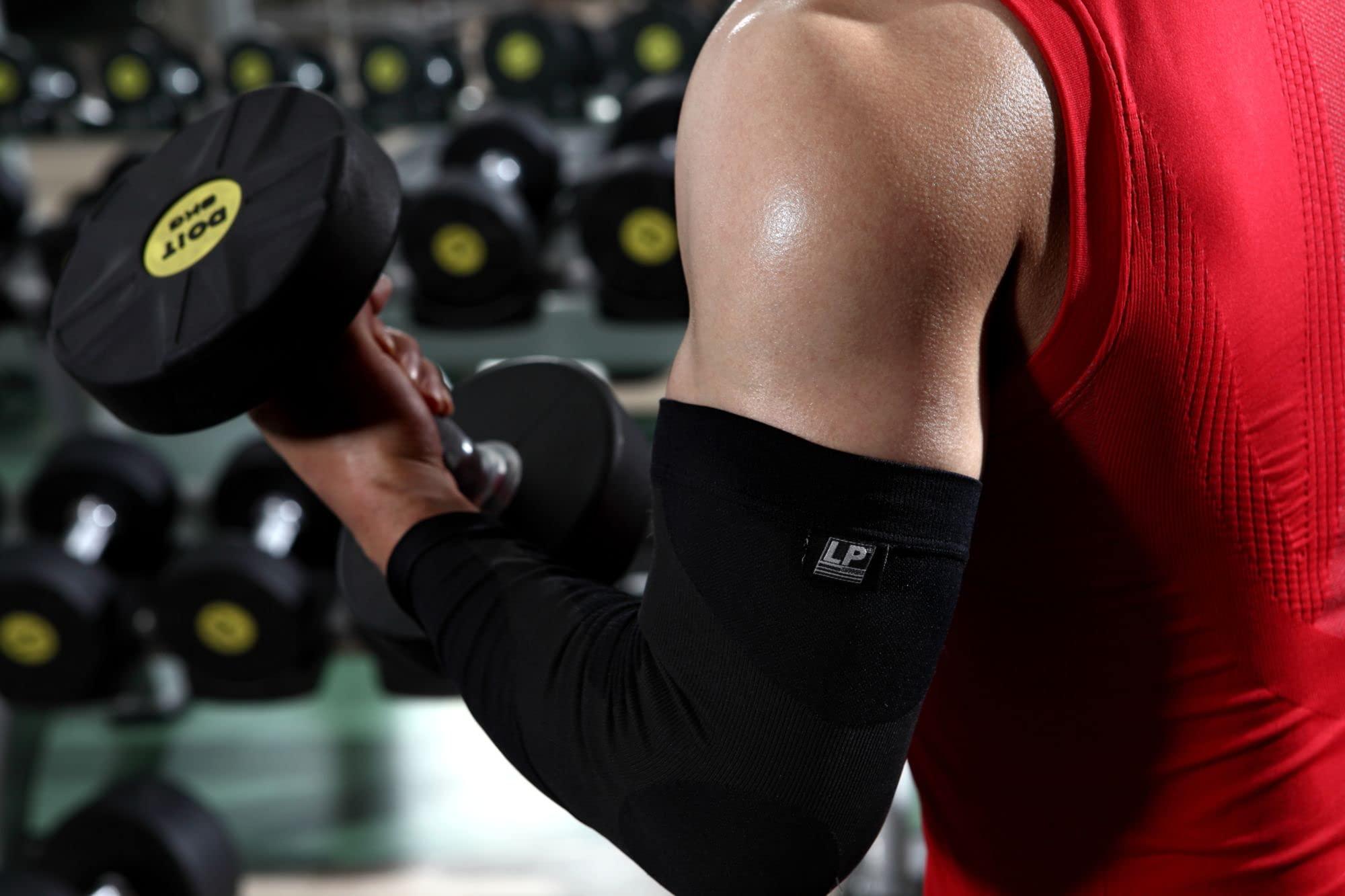 KIMANN KIMANN Enema Replacement Nozzle Tips (12 Pcs) - BPA-Free Enema Parts, Flexible Soft PVC Comfort Nozzle Enema Attachment