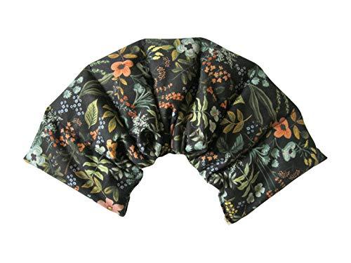 Eyekepper Eyekepper Ladies Reading Glasses - 4 Pack Readers for Women Reading +1.50