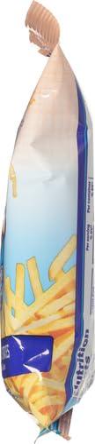 French\'s French\'s Original Potato Sticks, 2.25 oz (Pack of 3)