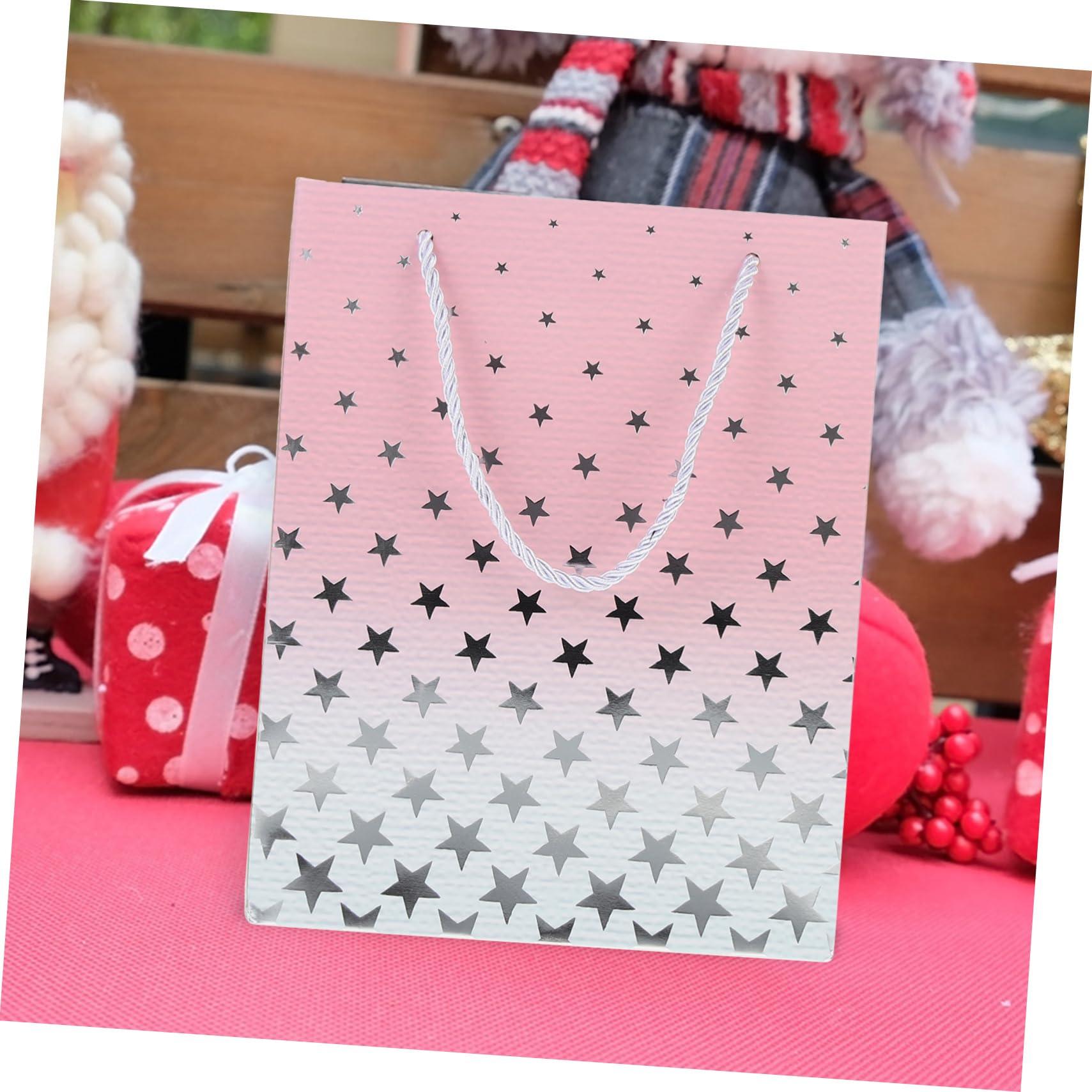 KALWAX Autumn Ribbon Roll, Halloween Ribbon, Fall Wired Ribbon in 6.5cm Width for Wrapping Orange Plaid Maple Leaf Pumpkin Autumn Harvest DIY Craft Ribbon for Gift Wrapping Wreath Decor Bow (5 Pieces)