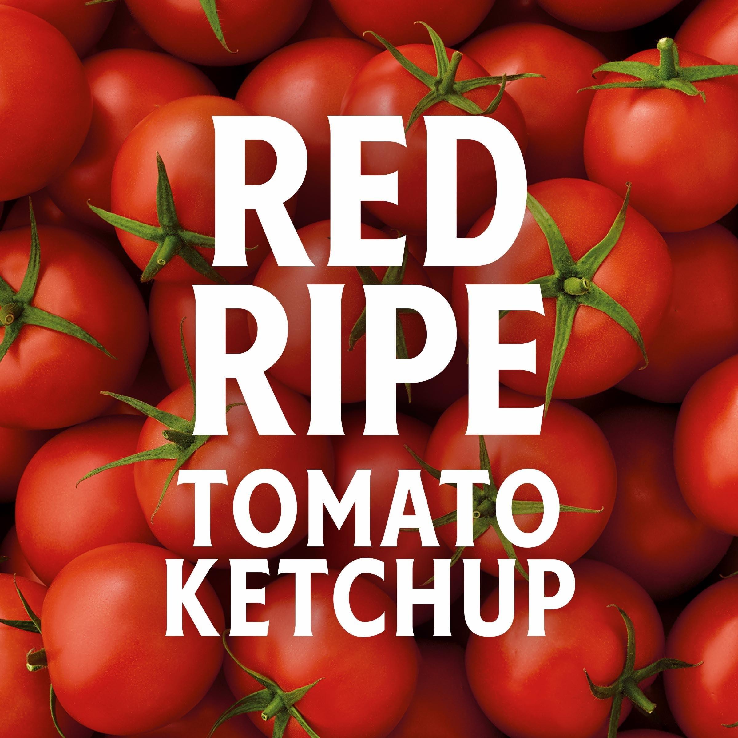 Heinz Heinz Tomato Ketchup, Sweet Relish & Yellow Mustard Grill Pack, 3 ct Pack