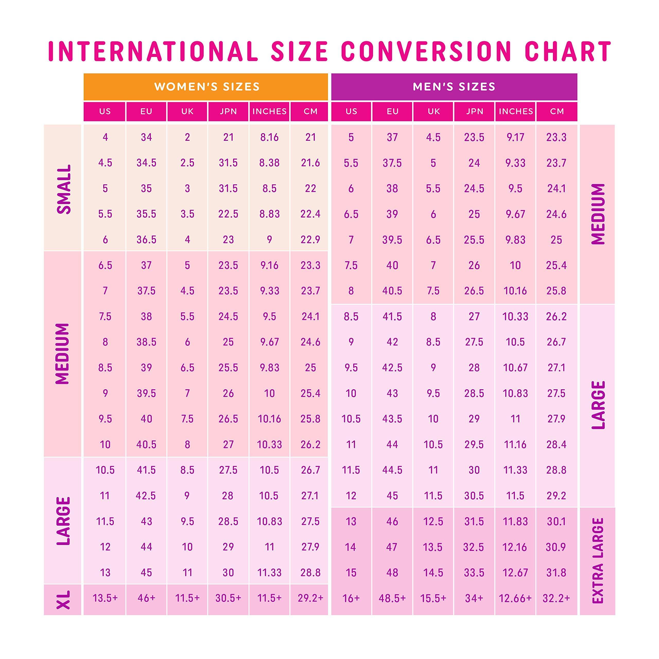 Heel That Pain Heel That Pain Gel Plantar Fasciitis Insoles Heel Seats Orthotic Inserts, Large (W 10.5-13, M 8.5-12) & Heel That Pain Heel Seat Wraps for Plantar Fasciitis Heel Spurs, Large (W 10.5-13, M 8.5-12)