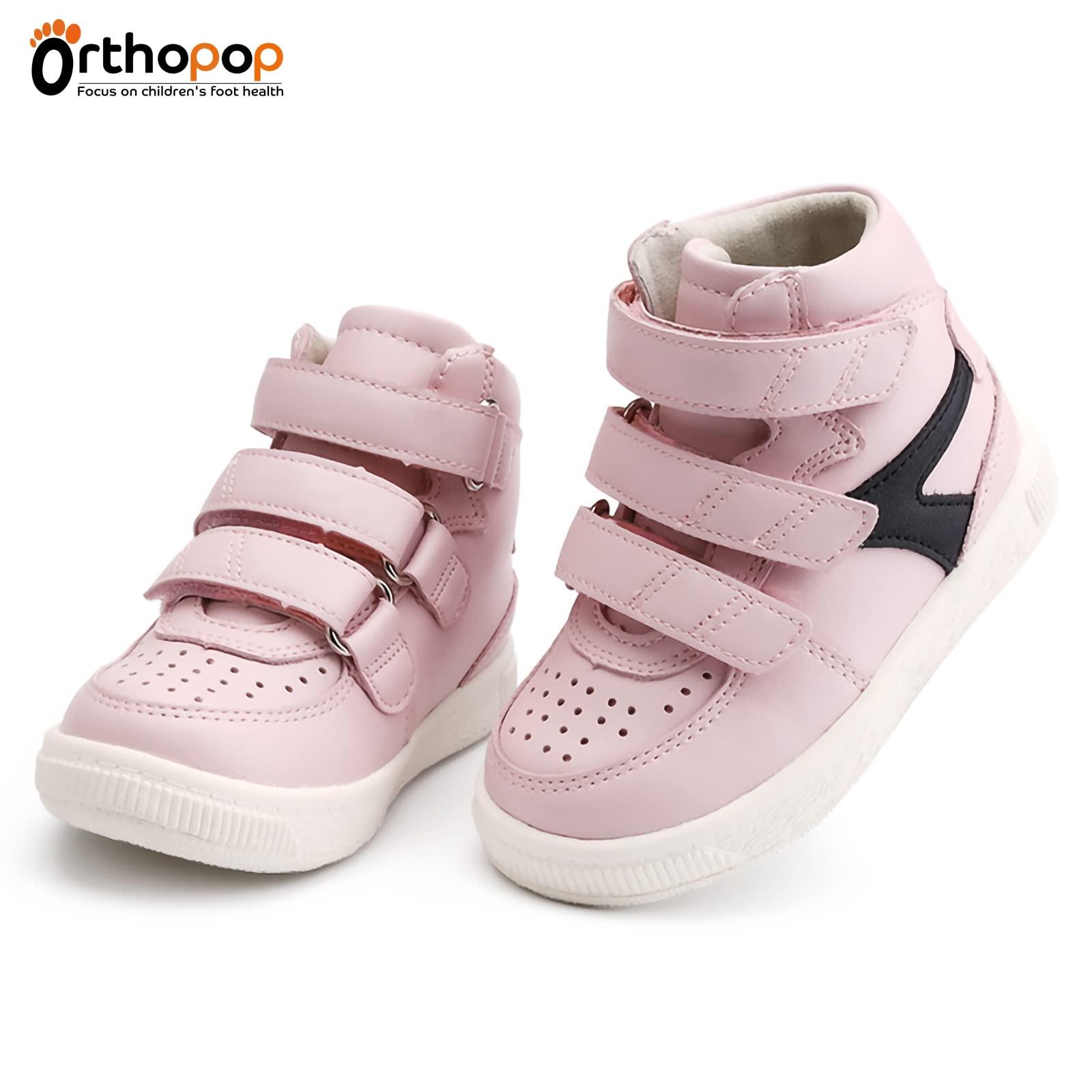 Durkee Durkee Onion Powder - 20 oz. container, 6 per case