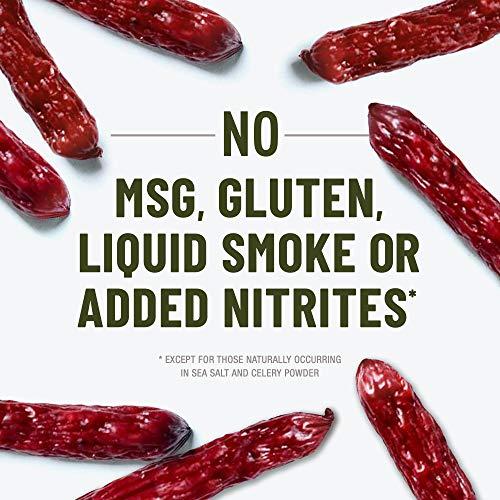 Hunt\'s Hunt\'s Stewed Tomatoes, 14.5 oz, 12 Pack