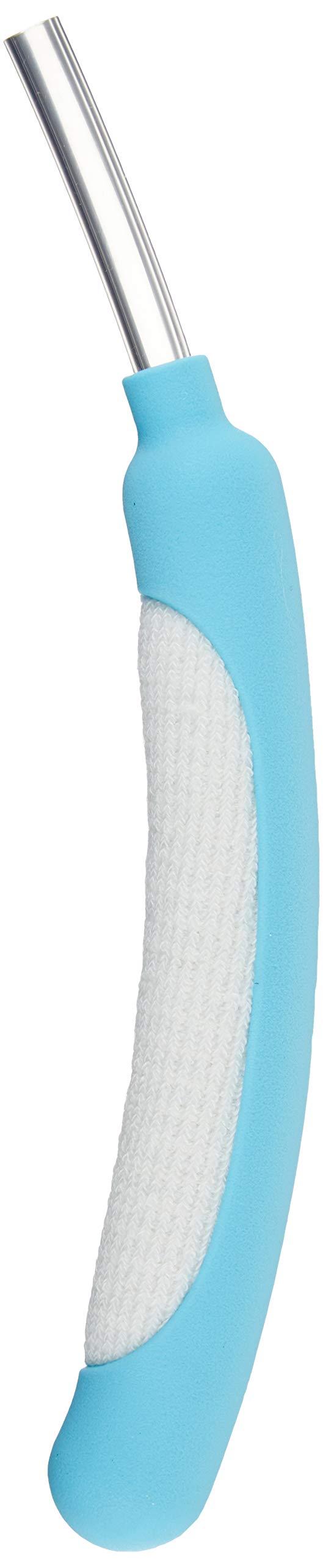 Bard Medical Bard Medical PWF030 Purewick Female External Catheter, Latex, Pack of 30