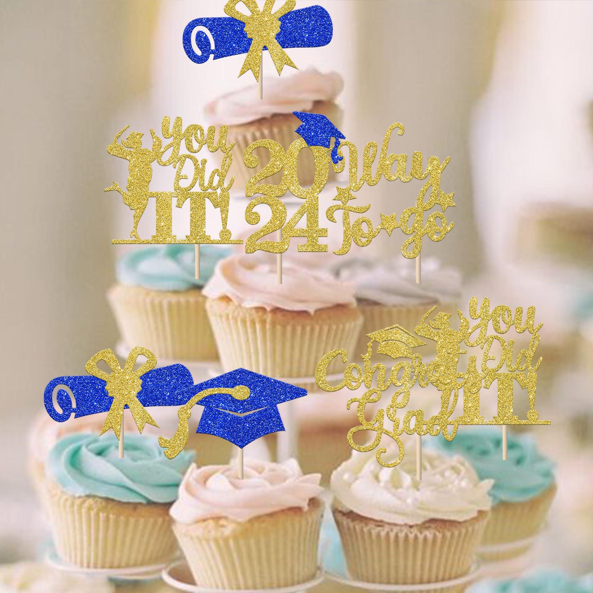 Deafmetal Deafmetal USA Retention Hearing Aid Cuff and Silicone Holster Attachment - Fits BTE and RIC Hearing Aids and BTE Cochlear Implant Processors - Keep Hearing Devices Secured - Gold - 1 Ear