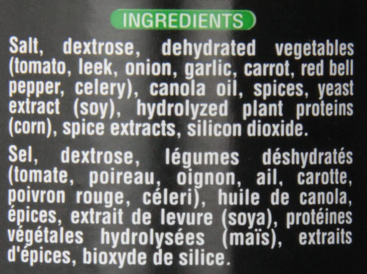 Rose Hill Rose Hill FlavoRice