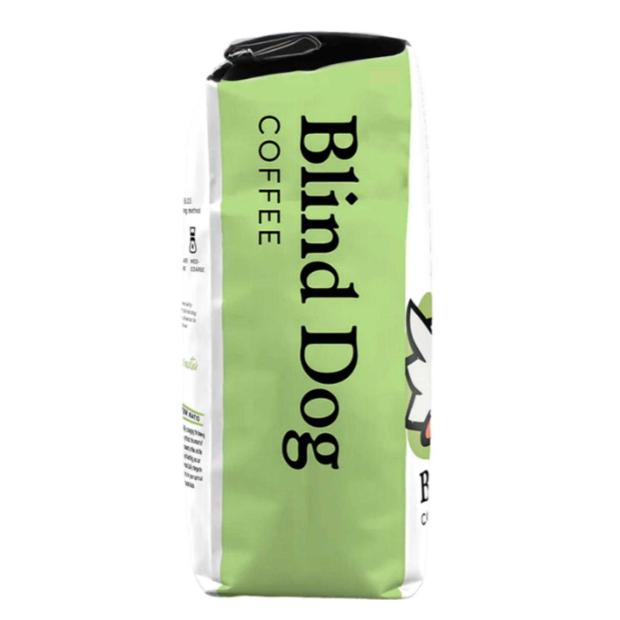 Knorr Knorr, Pasta Sides, Chicken Flavor 4.3oz Pouch (Pack of 6)