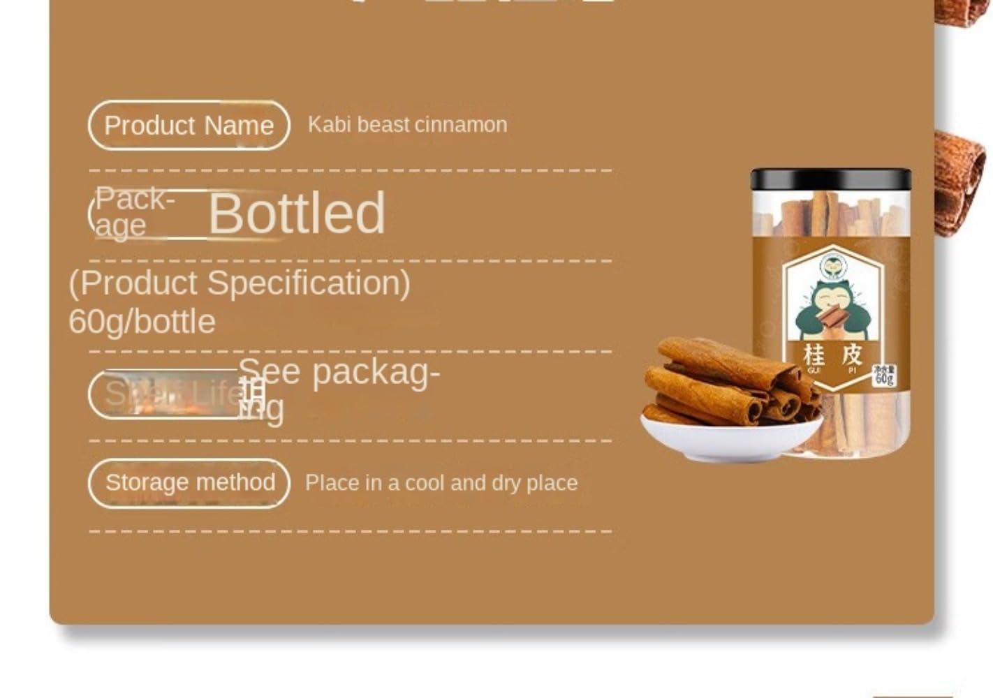 CTXDLK Magnifier Magnifying Lamp Adjustable LED Light Optical Equipment Stand Dimmable Crafts Multifunction for Precision Work Repair magnifiers