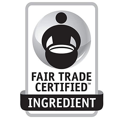 Paromi Paromi Hibiscus Berry Organic Herbal Tea, Signature Jar, 15 Count