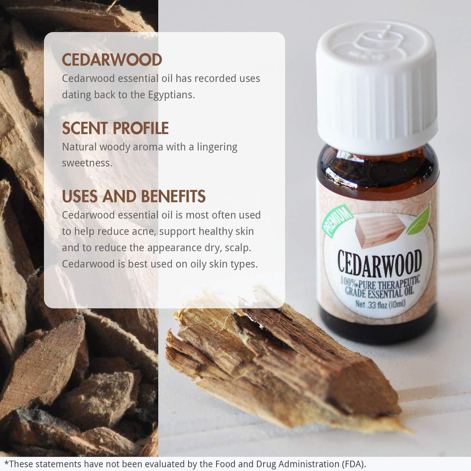 It's Delish California Walnut Halves & Pieces, Raw, Shelled Walnuts by It's Delish, Bulk | 100% All Natural Raw Unsalted Nuts for Keto Baking and Snacking (5 lbs)