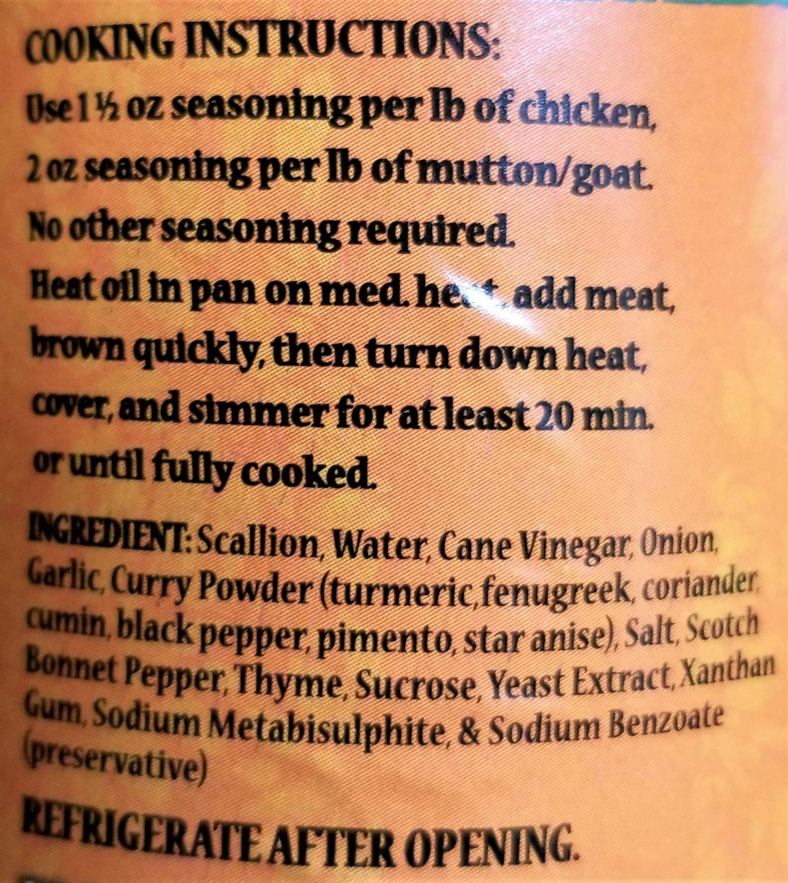 Ronzoni Ronzoni Spaghetti, 16-Ounce (Pack of 10)