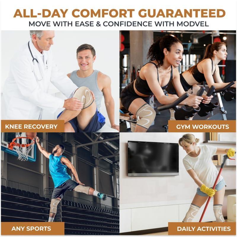 Premier Protein 8 Flavor Protein Shake Can Variety Pack with Vanilla Protein Powder, 30g Protein, 24 Vitamins & Minerals, 1g Sugar