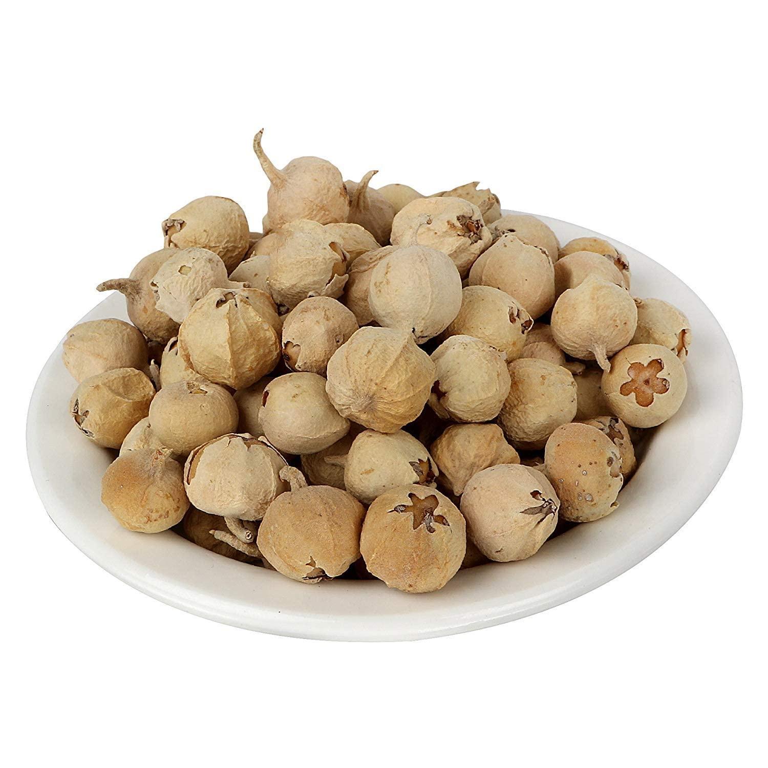 Natural Heaven Natural Heaven Hearts of Palm Asian Keto Food Bowl 6-Pack Prepared Meals, Ready in 60 Seconds, 9 Oz Ea