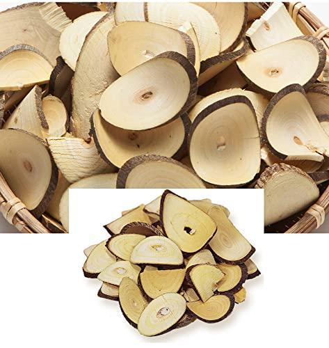 PALPLUS Organic Natural Pure Hovenia Dulcis Bark (Oriental Raisin Tree) Extract Powder -10.58 Ounce (300g)