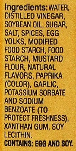 Big Bob Gibson Big Bob Gibson Original White Sauce, 16 oz.