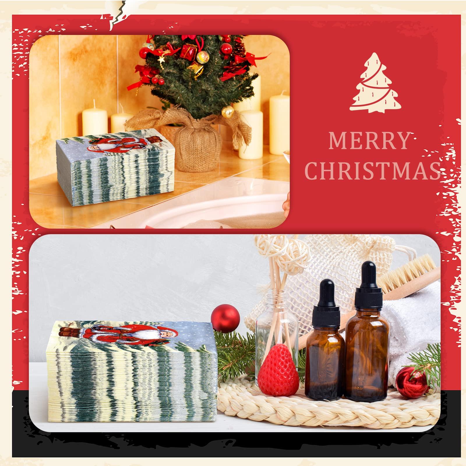 Konsyl Konsyl Daily Psyllium Fiber, 3 Pack, 360g Gusset Bag, Gluten Free, Non GMO, Keto Friendly, Unflavored, Easy Mixing Fiber