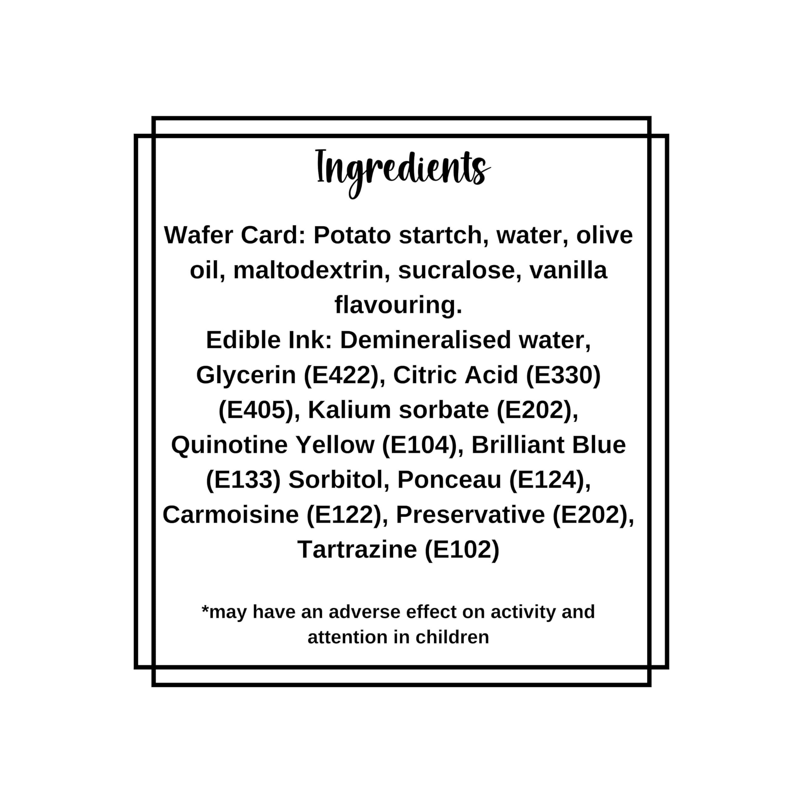 RIND Snacks RIND Snacks Coco-Melon Dried Fruit Superfood, Organic Coconut, Watermelon, High Fiber, Vegan, Paleo, Non-GMO 2.75oz, 3 Pack