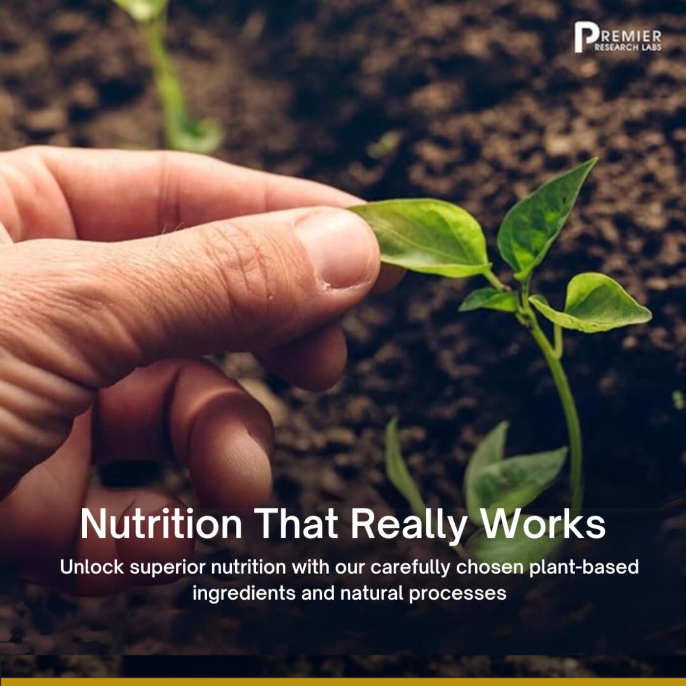 FootScientific FootScientific® Arches Type 3 (High Arch) Orthotic Shoe Insoles, Men’s Size 11-11.5 / Women’s Size 13-13.5