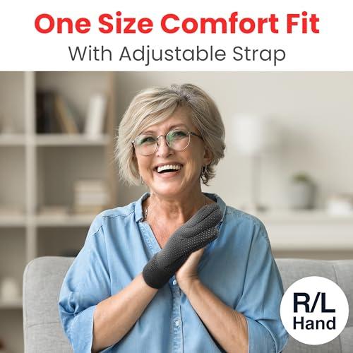 RysnFenix RysnFenix Fenix Focus Advanced Nootropic Brain Health, Memory, Focus Supplement - Fast & Slow Caffeine + Theanine & B12 - Less Brain-Fog - Brain Boost - Artichoke, Tyrosine, Choline - 100 Capsules