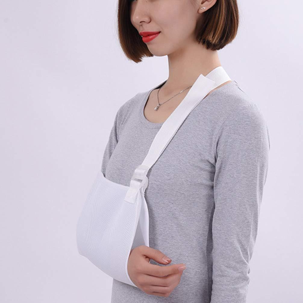 OPTX 20/20 OPTX 20/20 Hydrotac Stick On BiFocal Reading Lenses +2.50 Men Women Magnifying Bi-Focal Reusable Reader Adhesive Stickers