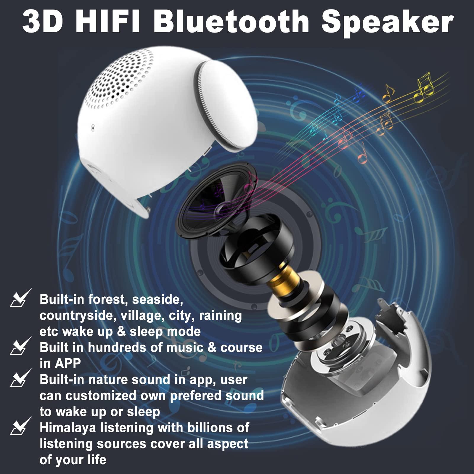 Avacream Avacream Ice Cream Stabilizer Mix (16 oz)