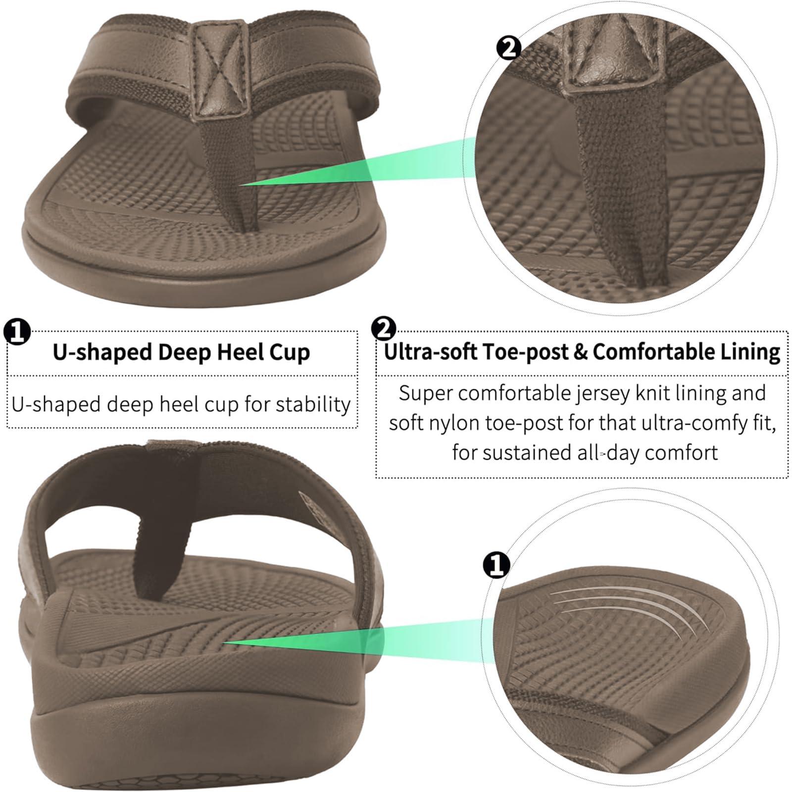 CANDYRIFIC CLASSIC ORIGINAL JOLLY RANCHER HARD CANDY | 3 LBS Bag of JOLLY RANCHER Assorted Hard Candy with Watermelon, Green Apple, Cherry, Grape and Blue Raspberry Fruit Flavors | include SameDay Shippers Branded Bag Clip