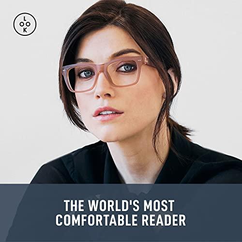 Most scratch resistant glasses online