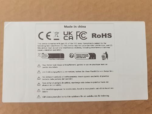 AUTUMFLATGAO AUTUMFLATGAO Solar Panel Cleaning Machine, Water Fed Telescopic Brush, Quickly Cleaner Roof, with Water Fed Pole & Backpack, for Photovoltaic Panel Cleaning,7m