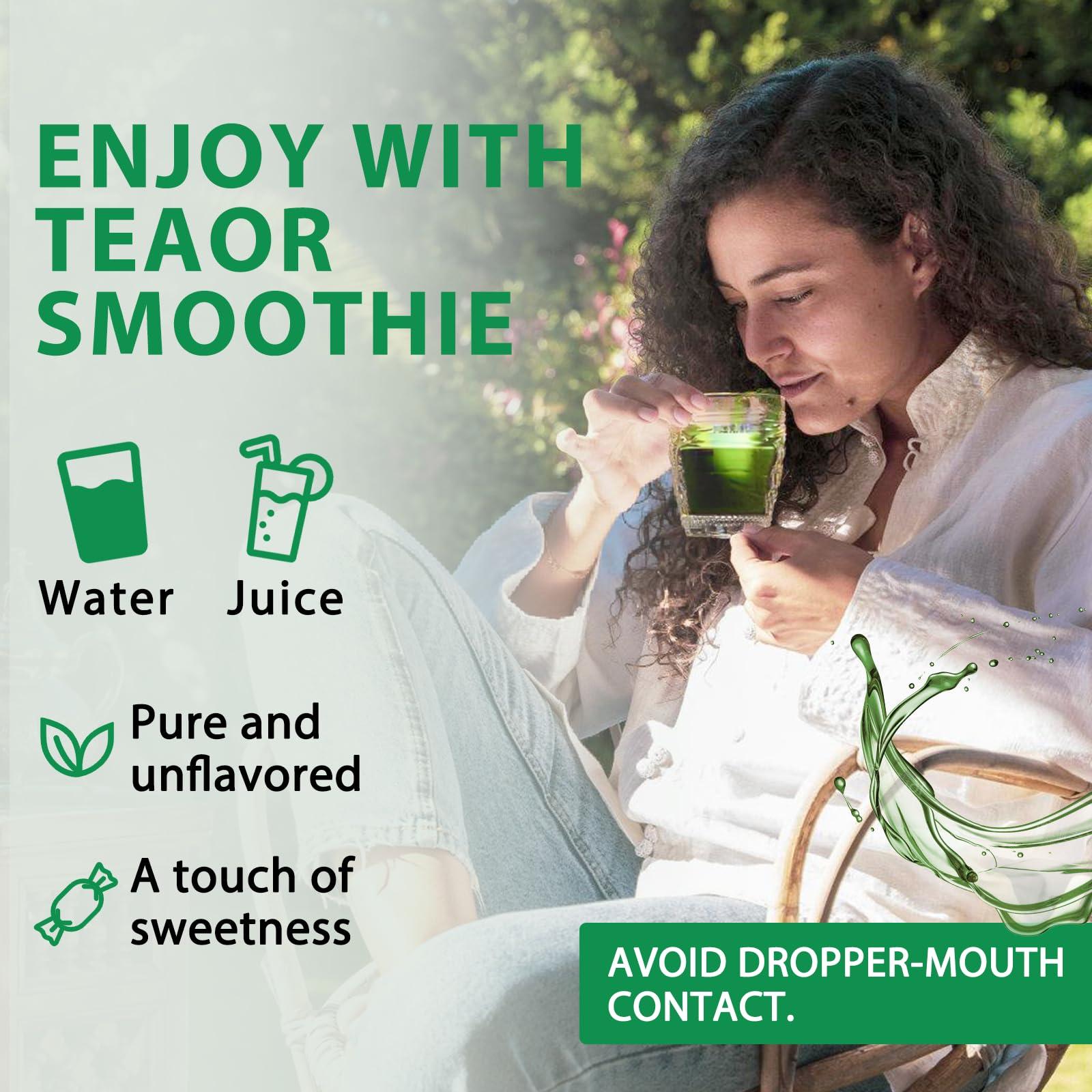 DANEW Pro DANEW Pro Mullein Drops for Lungs - Mullein Leaf Extract - Support Lung Cleanse & Respiratory Function for Healthy Breathing - Natural Supplement, Tincture Drops | Non-GMO, Vegetarian | 4 oz 120ml