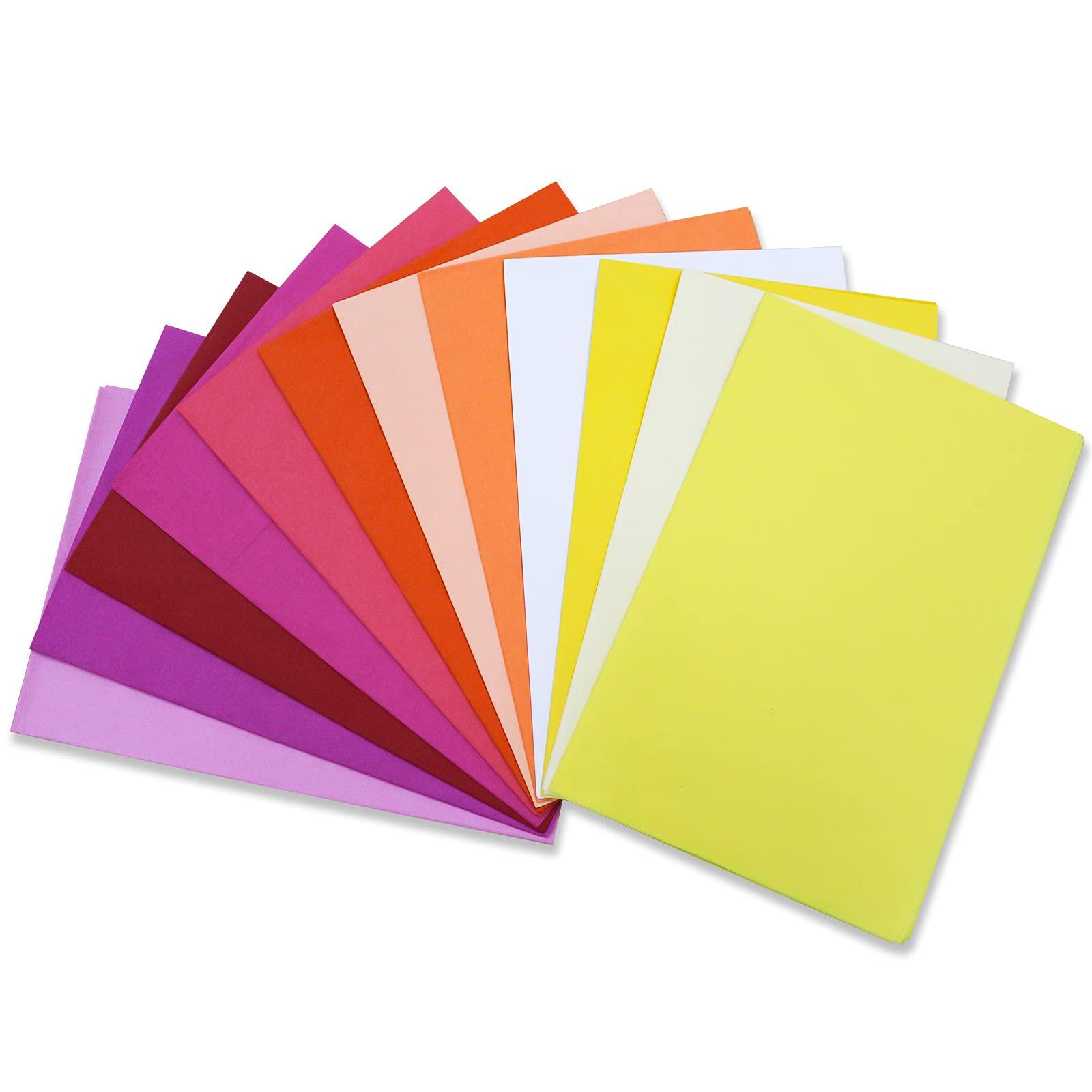 Haian Haian High-Waisted Adult Incontinence Pull-on Plastic Waterproof Pants 3 Pack (Large)